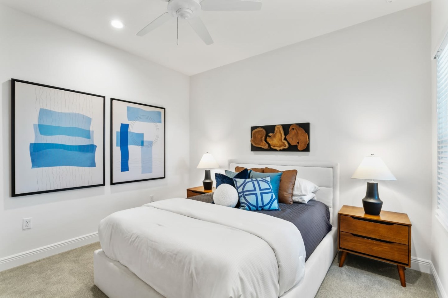 Marisol Bradenton - Built to Rent Housing Image 21