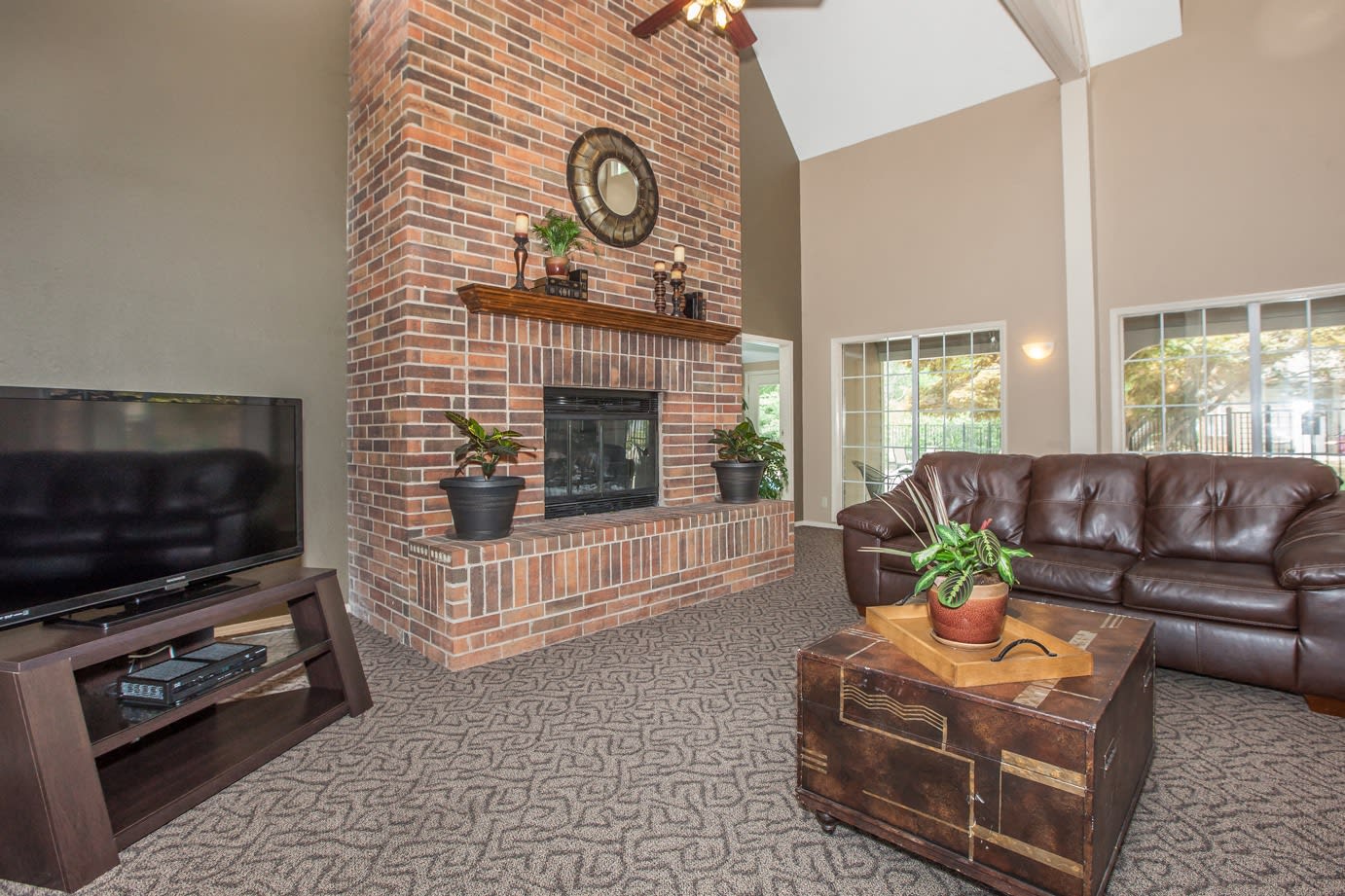 Pebblebrook Image 18