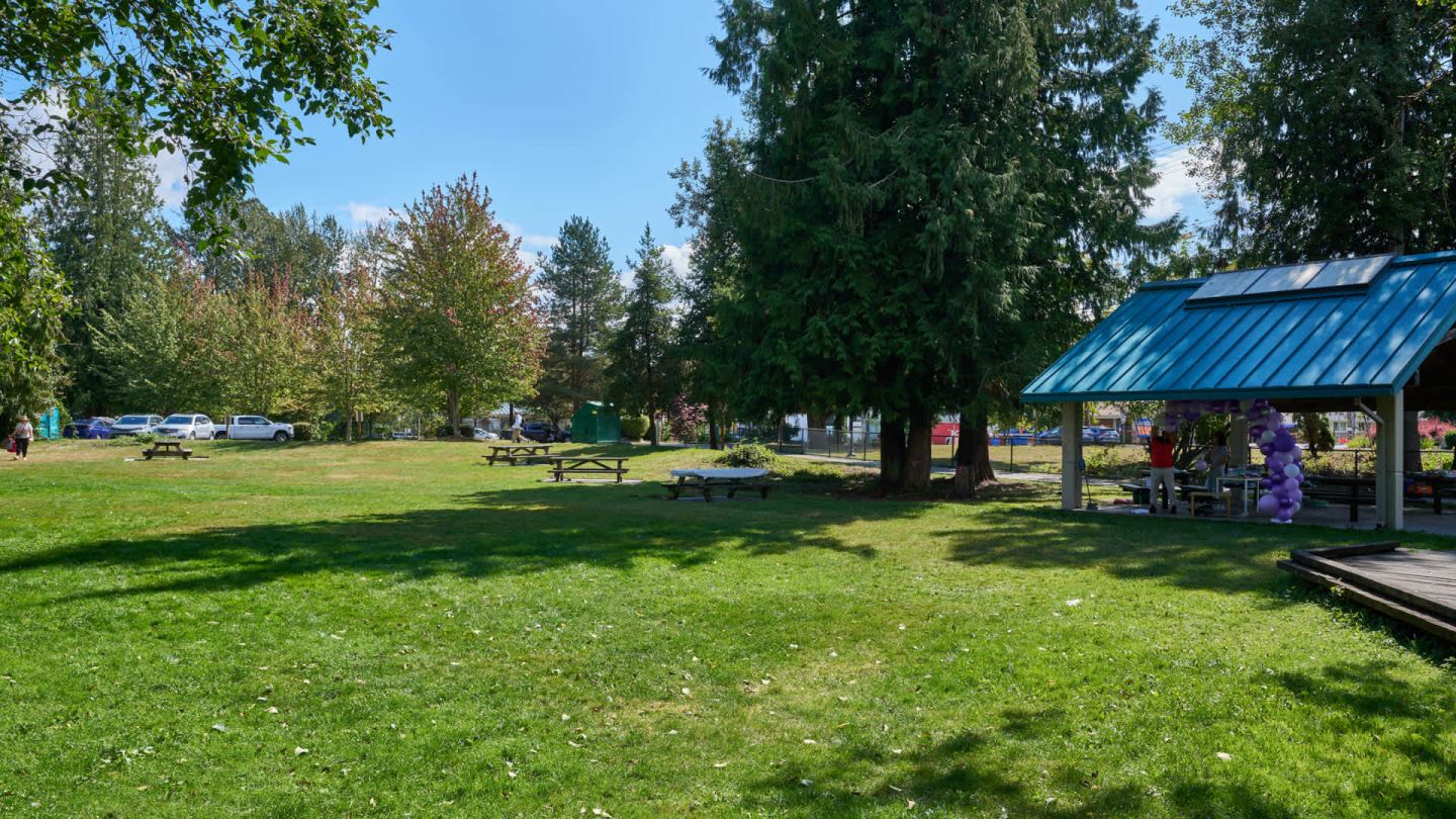 Heritage Ridge Image 7