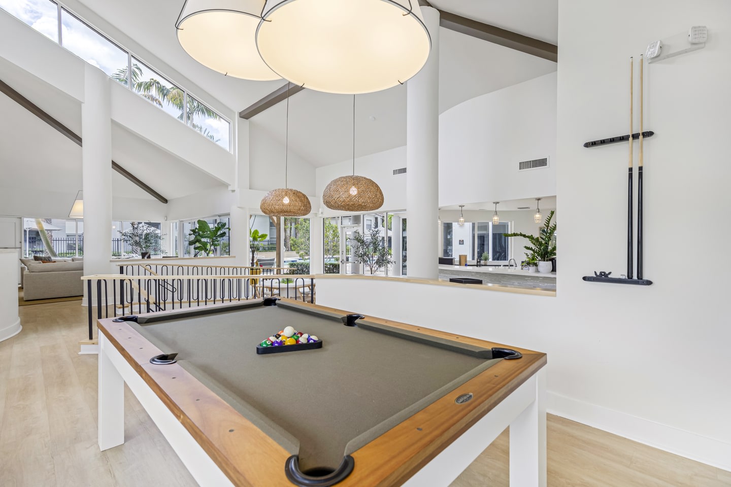 Centro at Davie Apartments Image 19