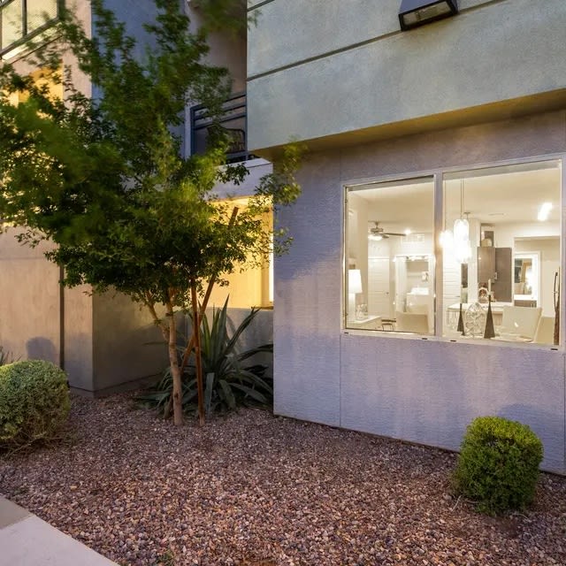 The Place at Sonoran Trails Image 23