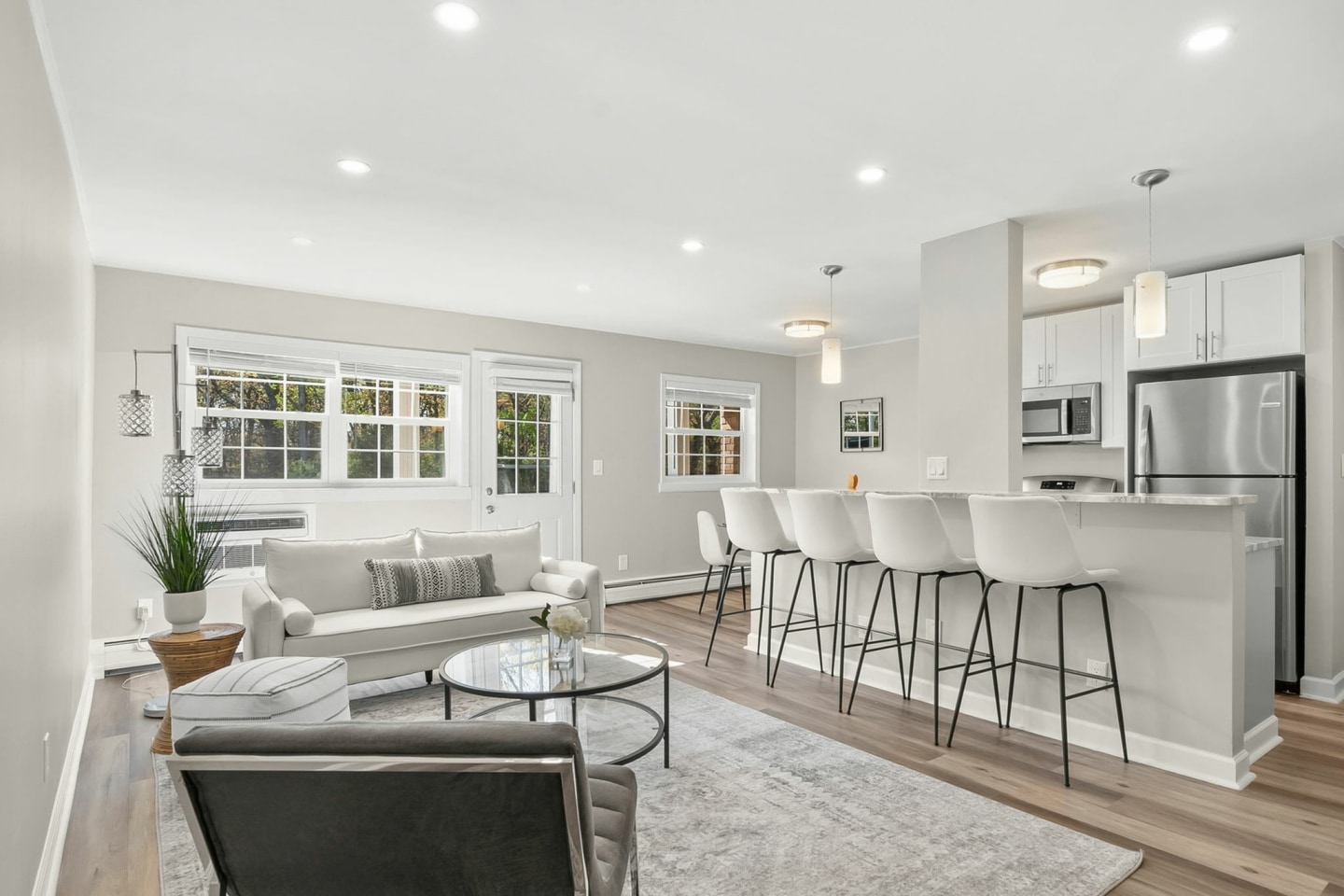 Renaissance Hills Image 37