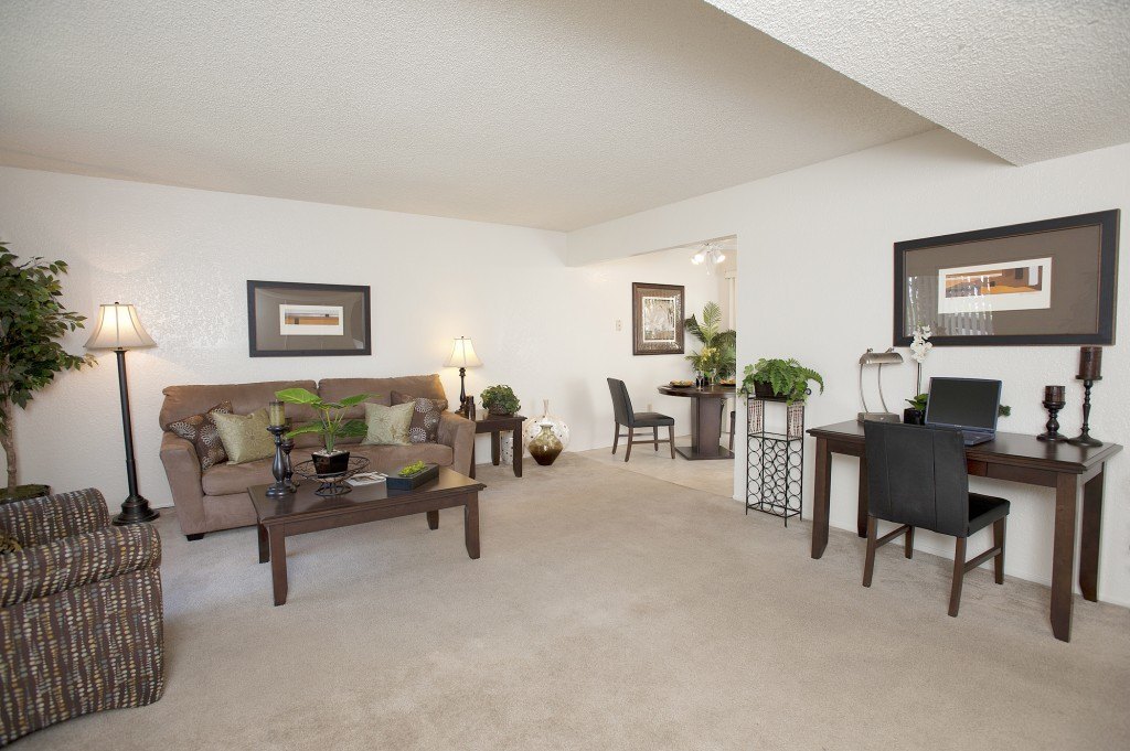 Fairway Estates Apartments Image 19