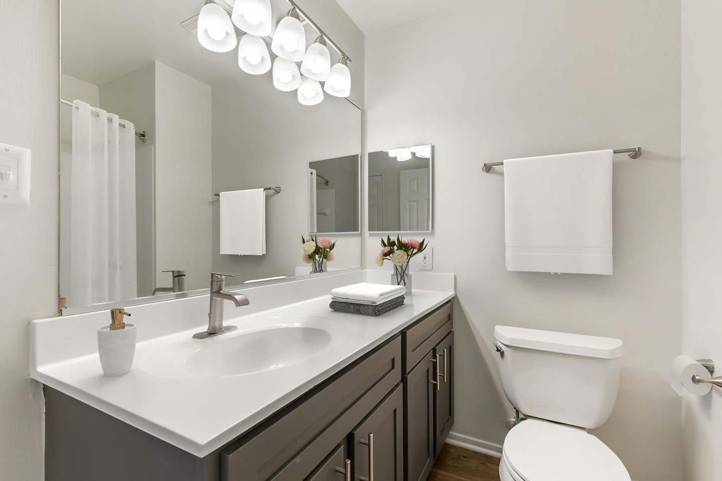Tamar Meadow Apartments Image 26
