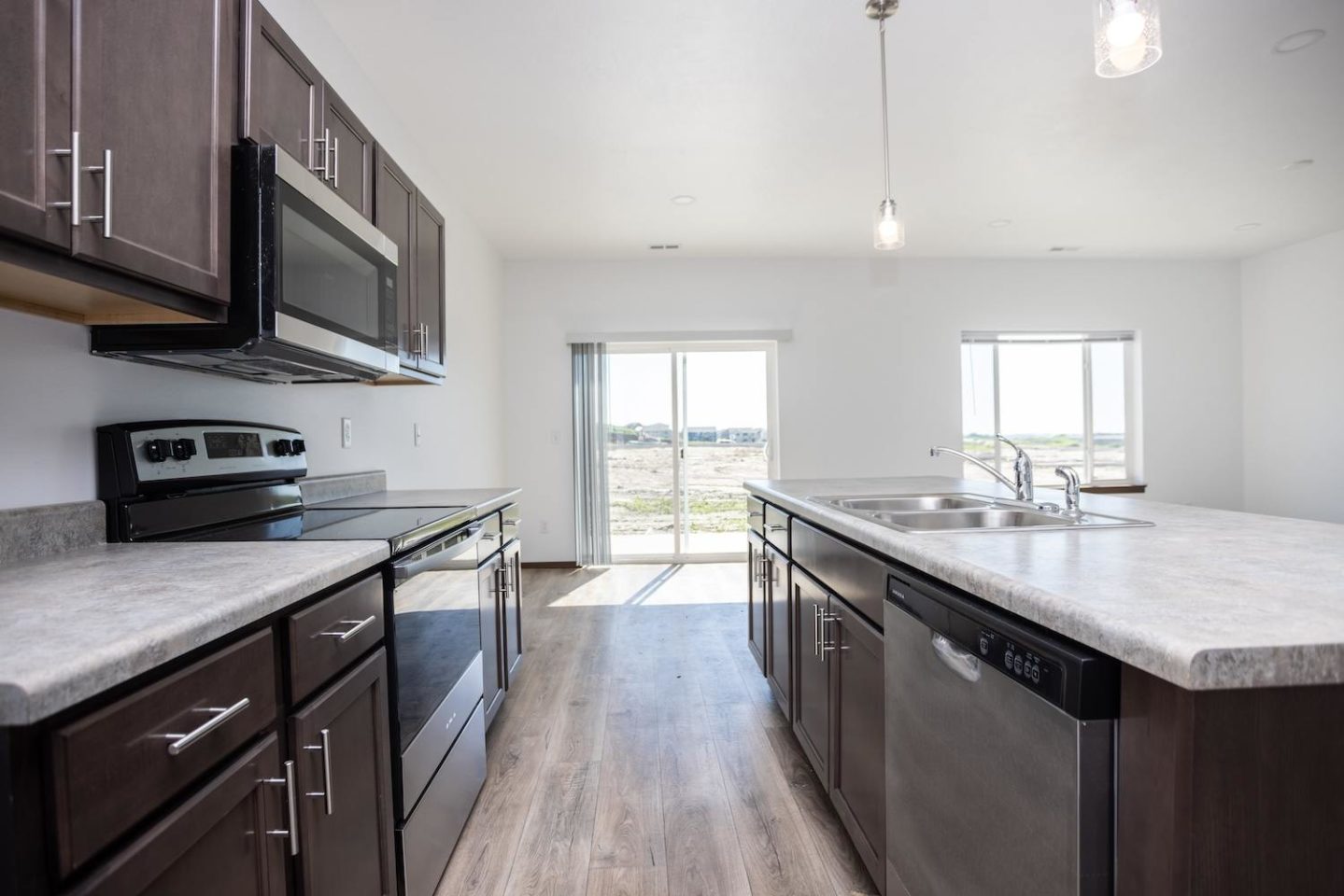 Willowbrook Village Image 19