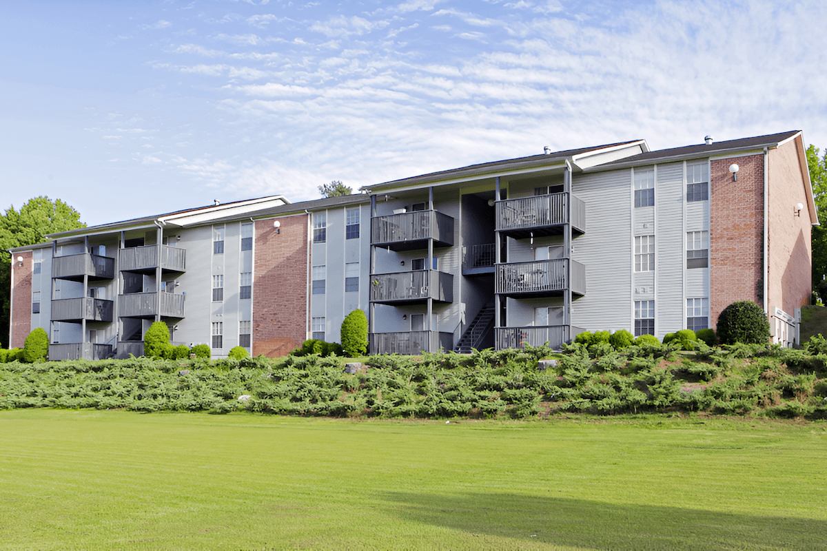 Ascot Place Image 26