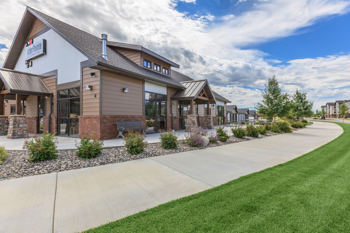 InterPointe Image 2