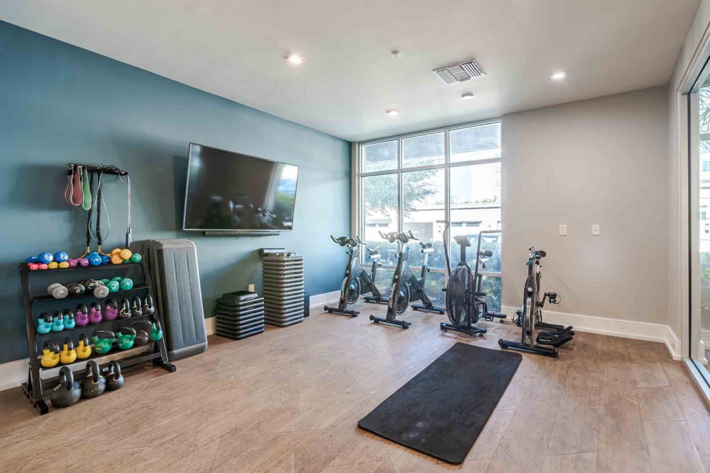 Solstice Signature Apartment Homes Image 37
