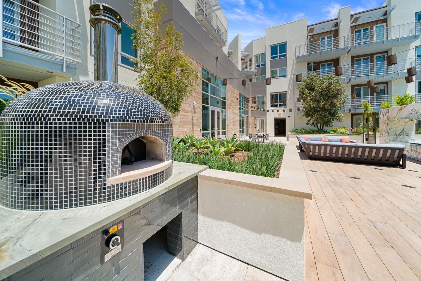 Halcyon House Image 58