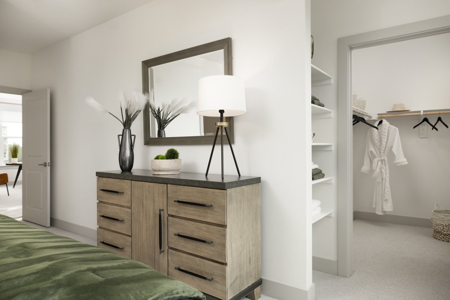 Alexan 505 Image 15