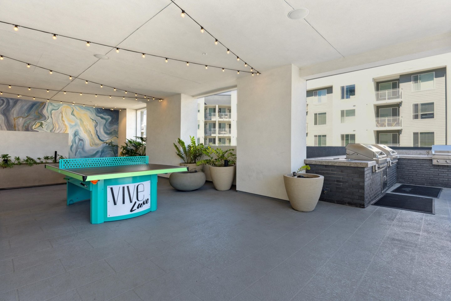 Vive on The Park Image 153