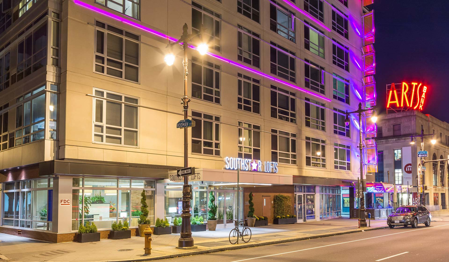 Southstar Lofts Image 22