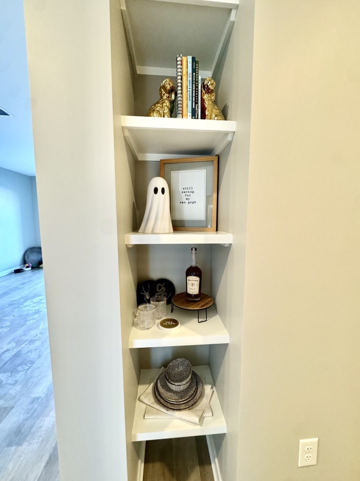 The Helm Image 31