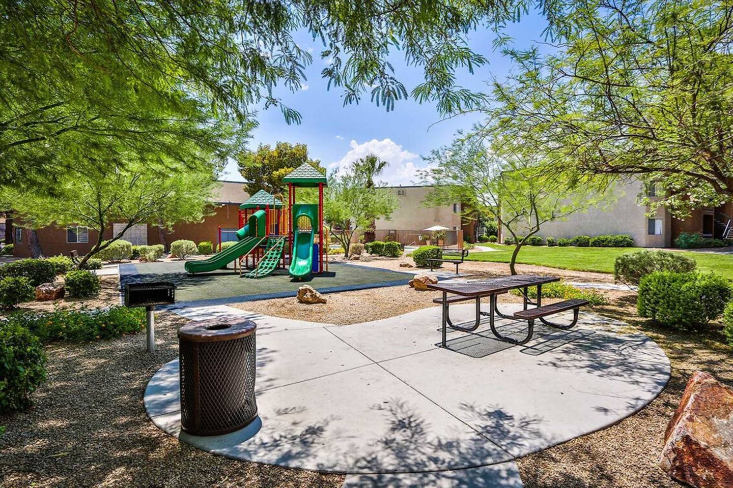Shadowbrook Image 4