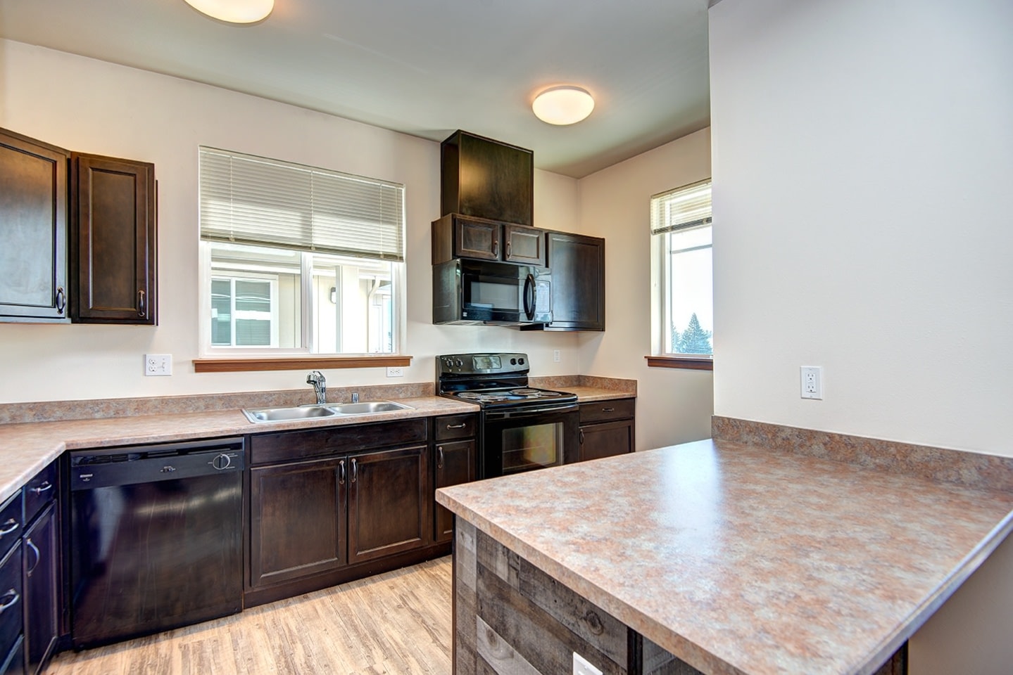Parkview Image 8