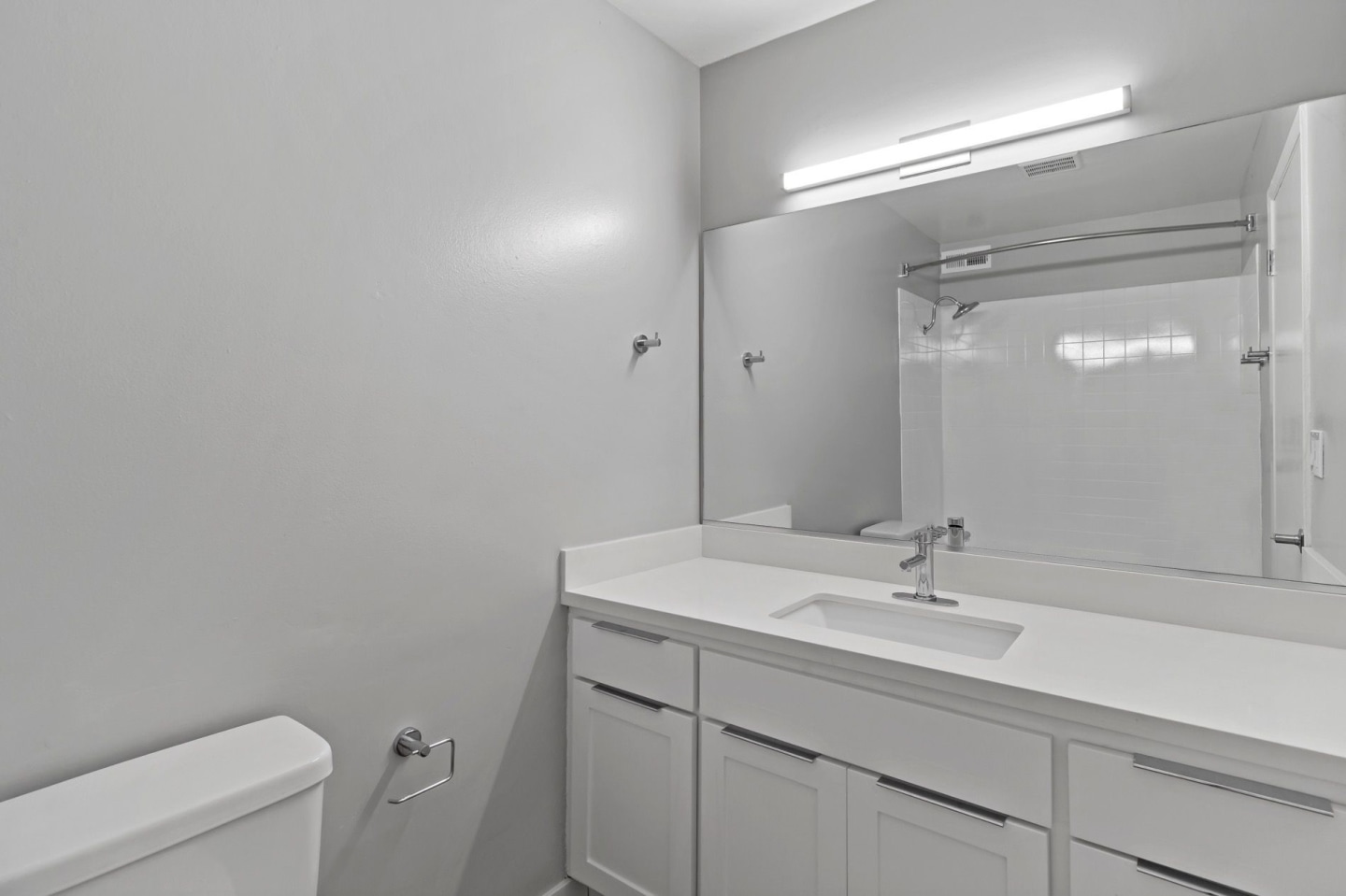 Maplewood Image 25