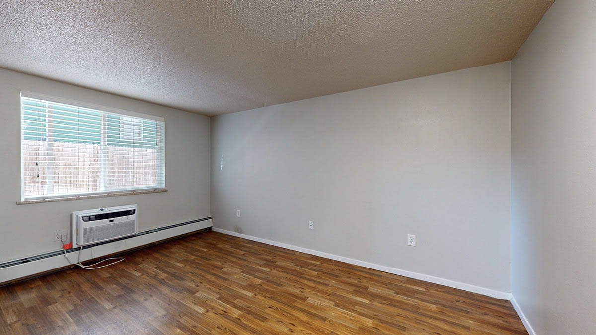 Shenandoah Apartments Image 18
