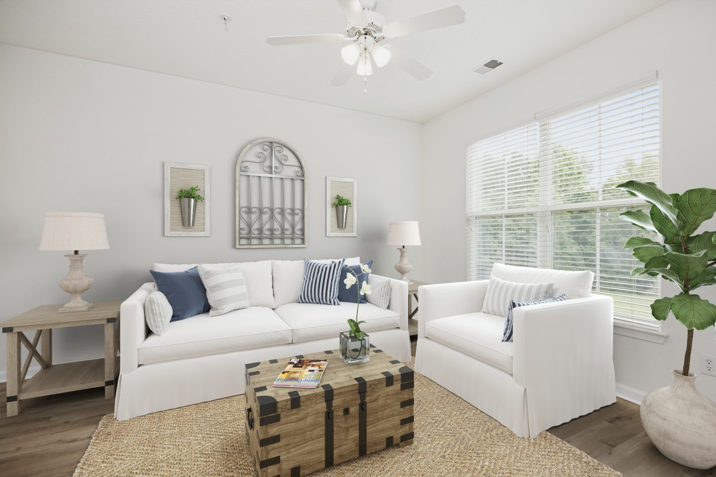 Greystone at Widewaters Image 41