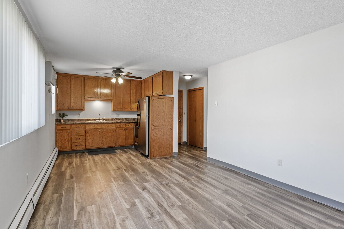 2M Apartments Image 11