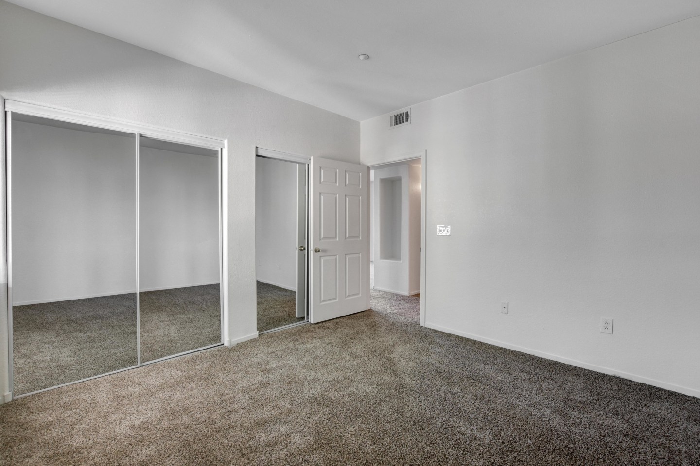 Aspen Peak Apartments Image 20