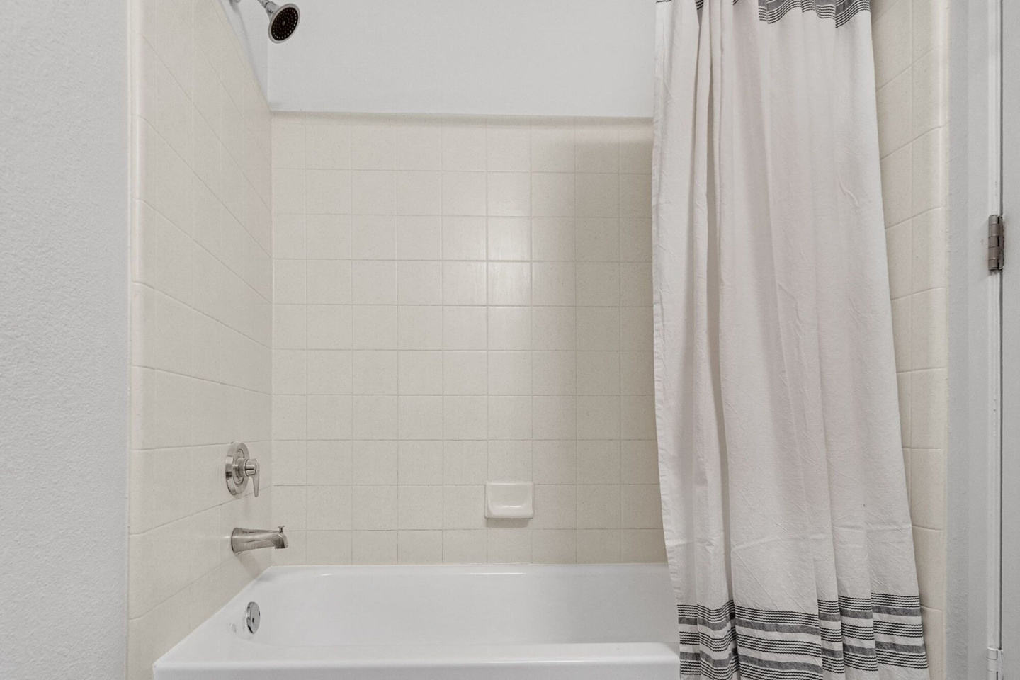 Vivo Living Ivy Creek Image 9