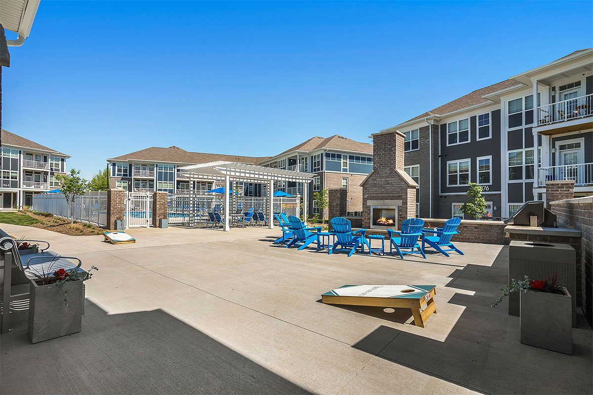 Shoreline Flats Image 43