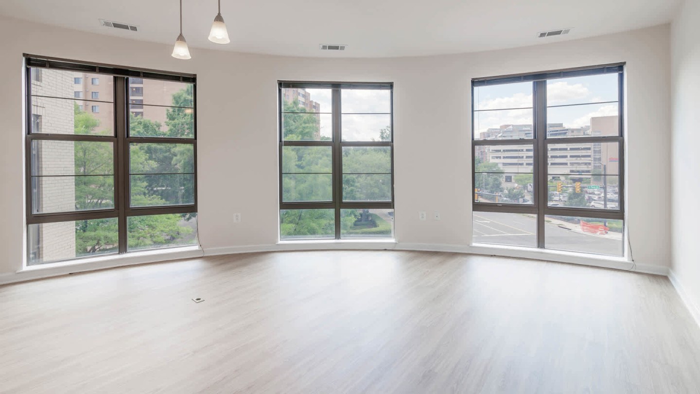 Lofts 590 Image 44