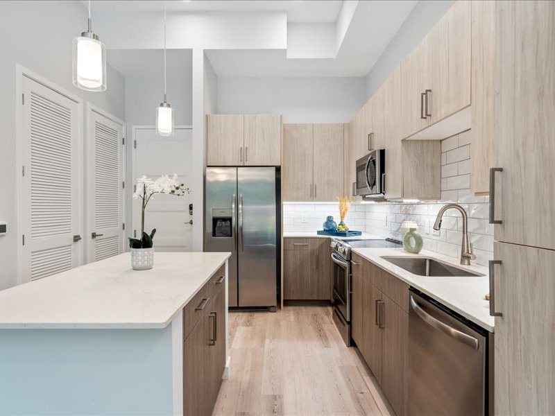Riverstone Palm Beach Image 23