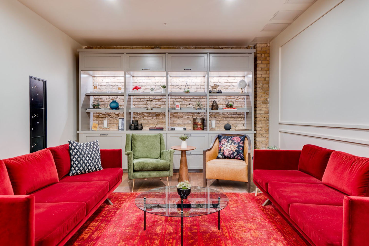Smyth Lofts Image 9