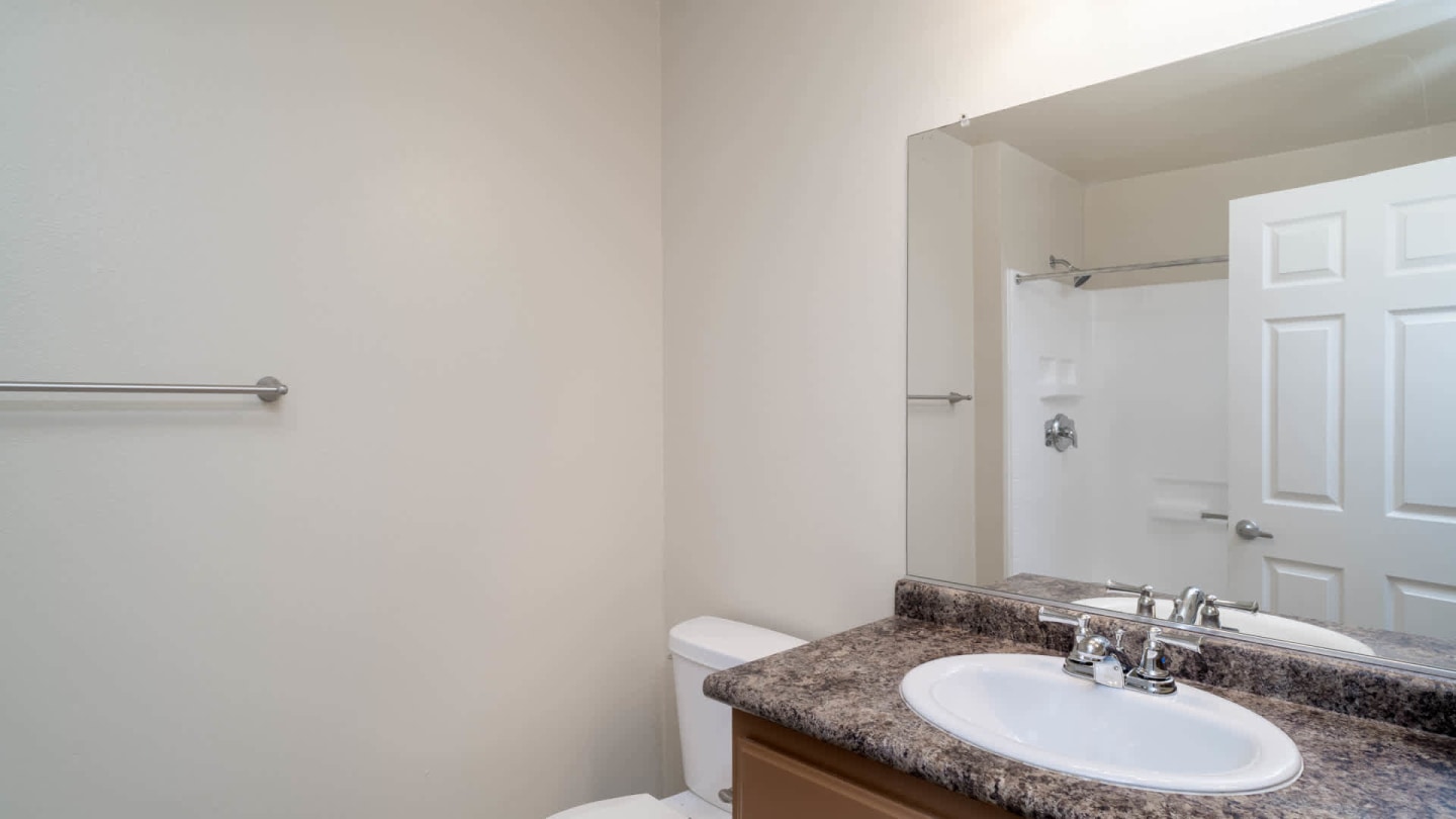 Deerwood Image 20