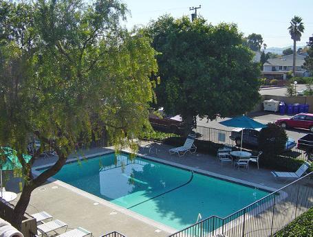 Montoya Garden Apartments Image 13