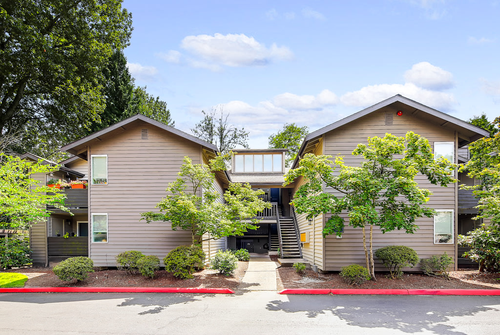 Starboard Apartments Image 43