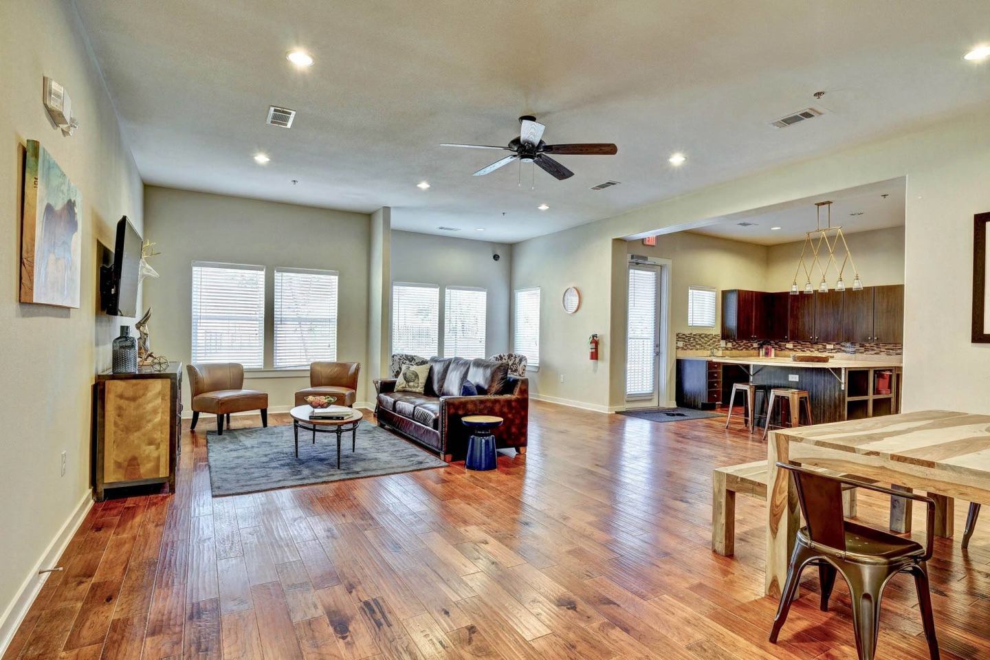 Windy Ridge-Affordable Housing Image 17