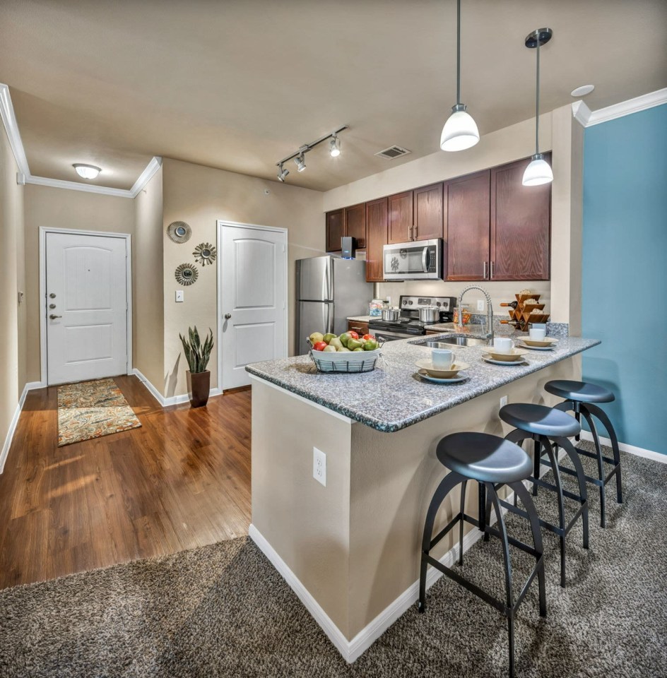 Belterra Springs Image 1