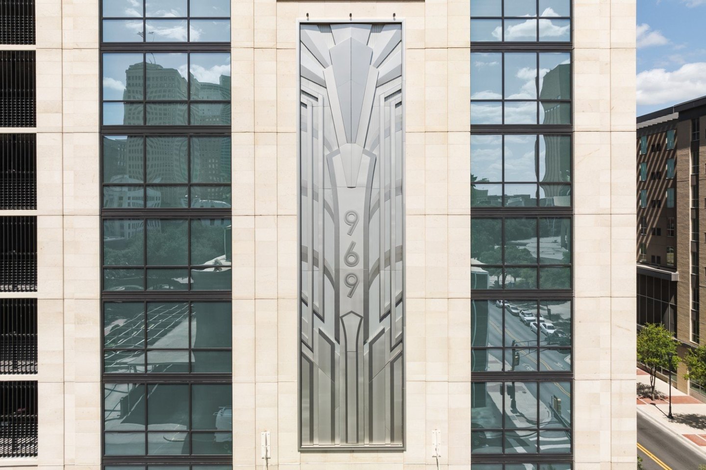 Deco Image 8