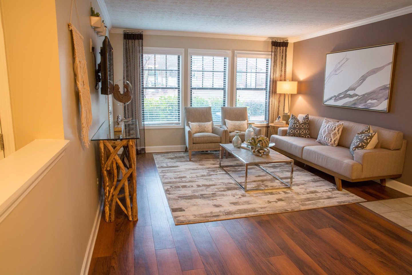 The Residences at Vining Mountain Image 66