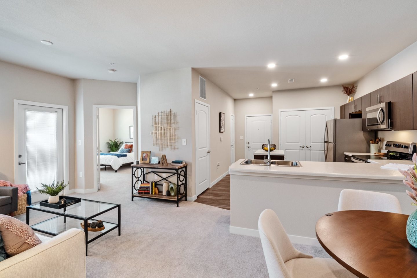 Aventura at Wentzville Image 20