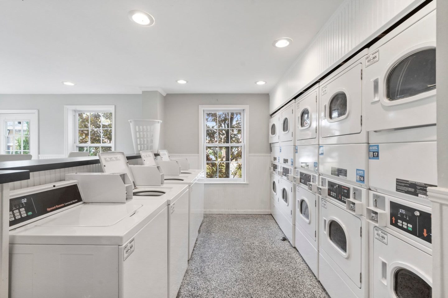 Brentwood Hills Luxury Townhouses Image 9