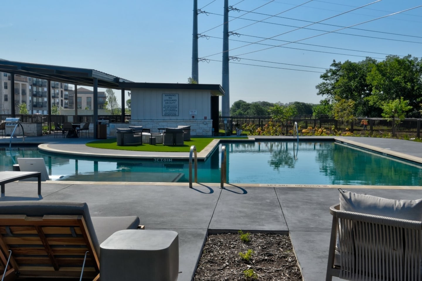 Palo Townhomes Image 29