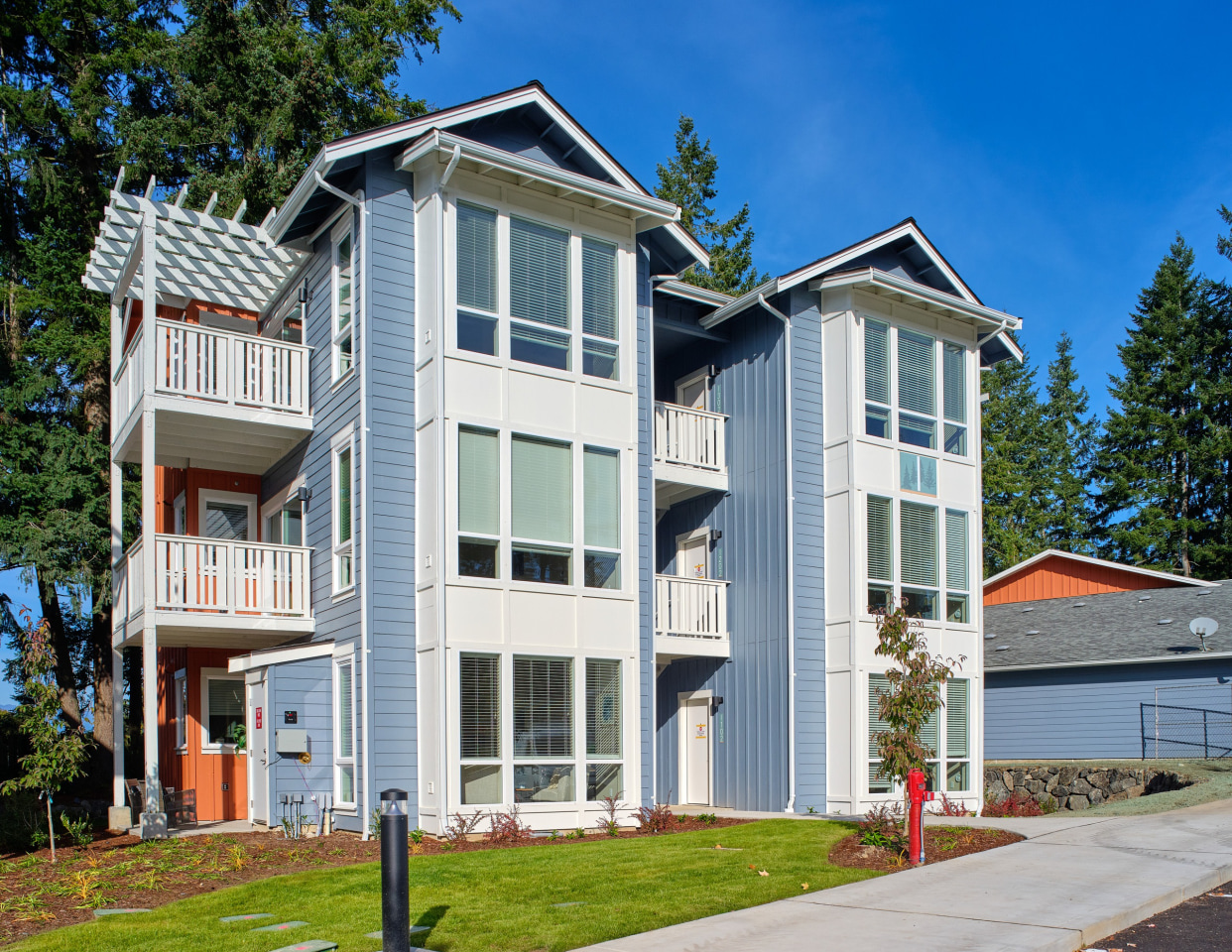 Woodcreek Image 47