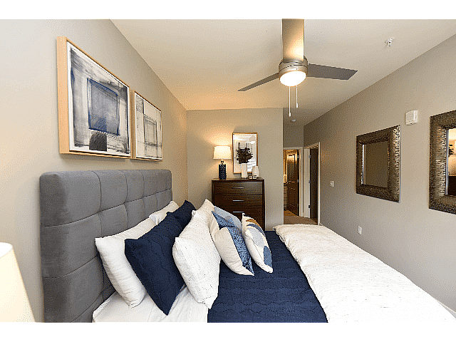 32 Union Image 26