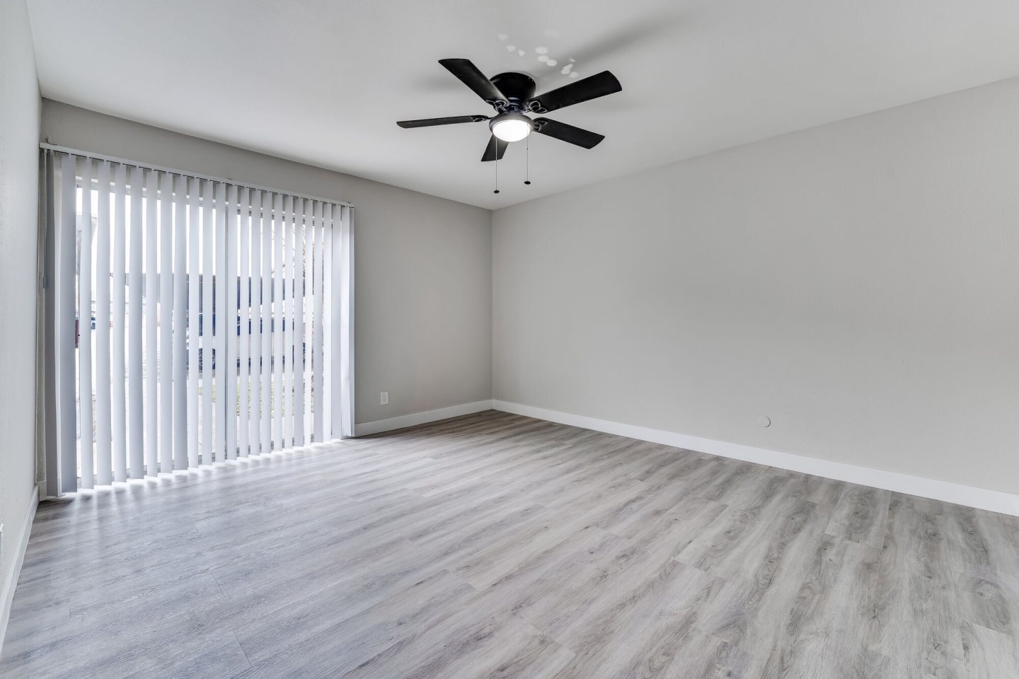 Nottingham Residences Image 19