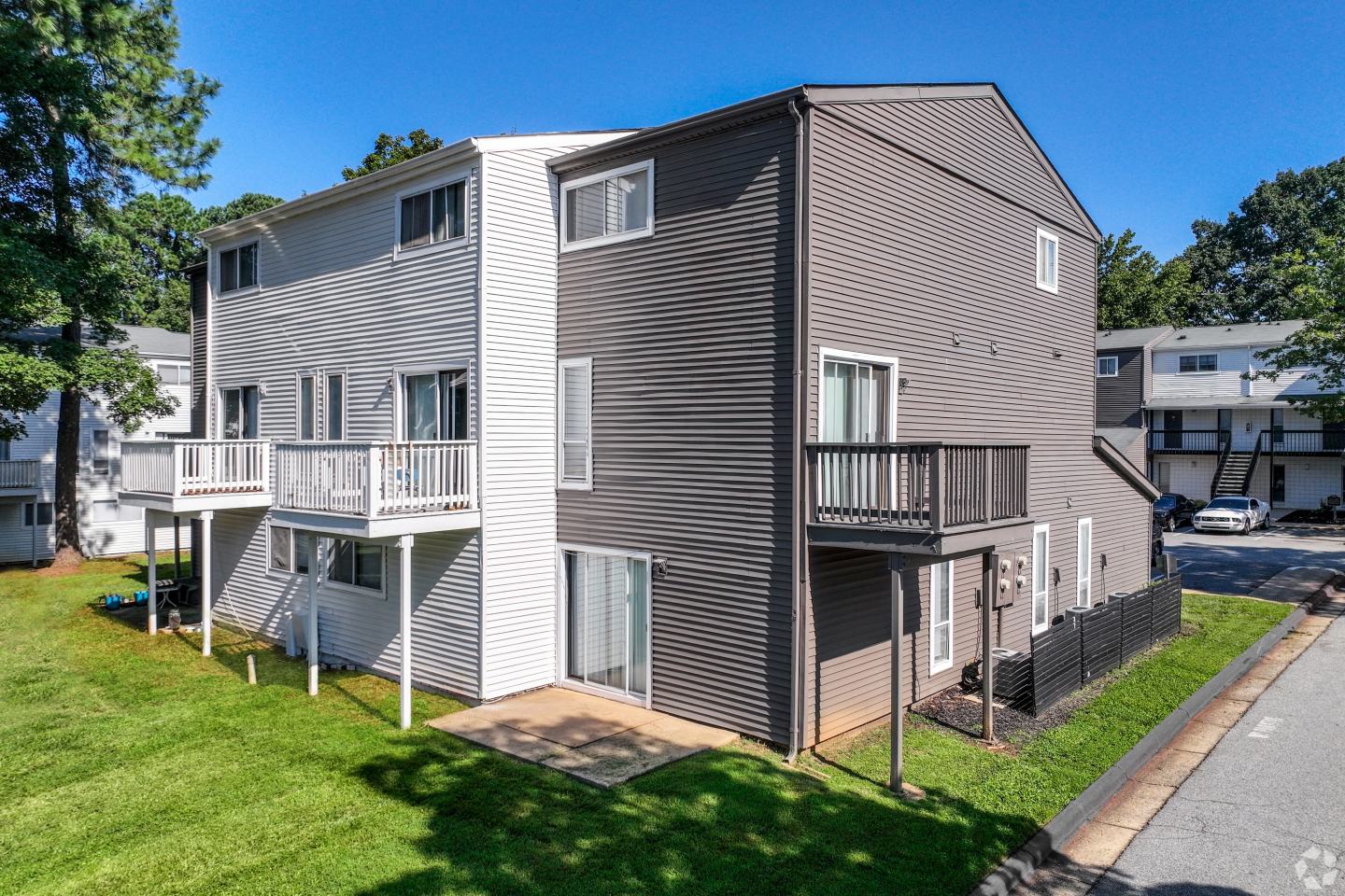 Park Place Image 20