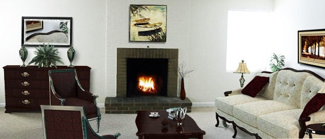 Clovelly Apartments Image 3