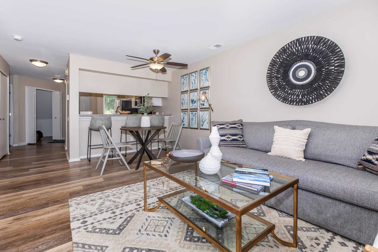 Spring Valley Image 24
