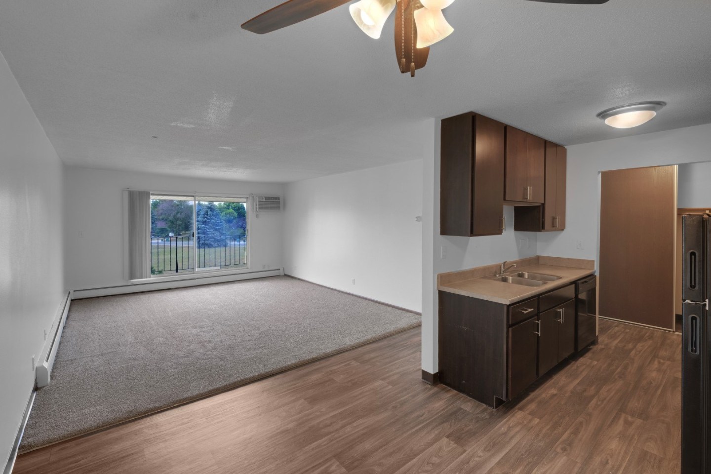 Brooklyn Crossing Image 20