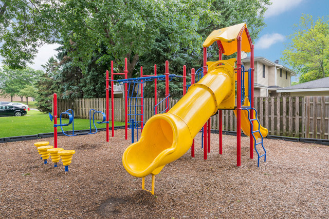 Parkwood Pointe Image 26