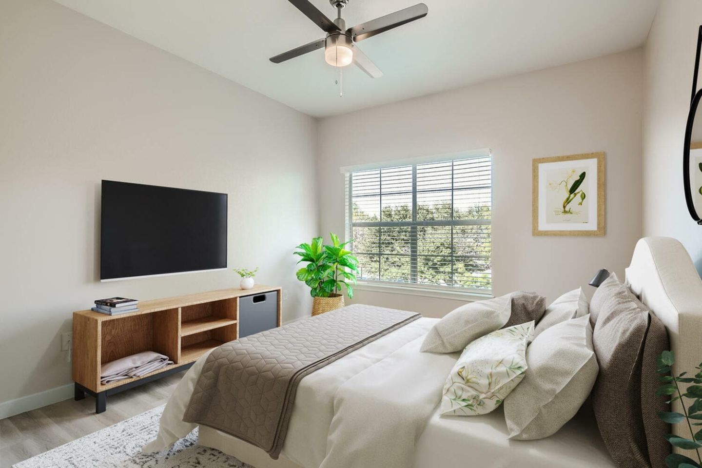 Rise Creekside Image 119