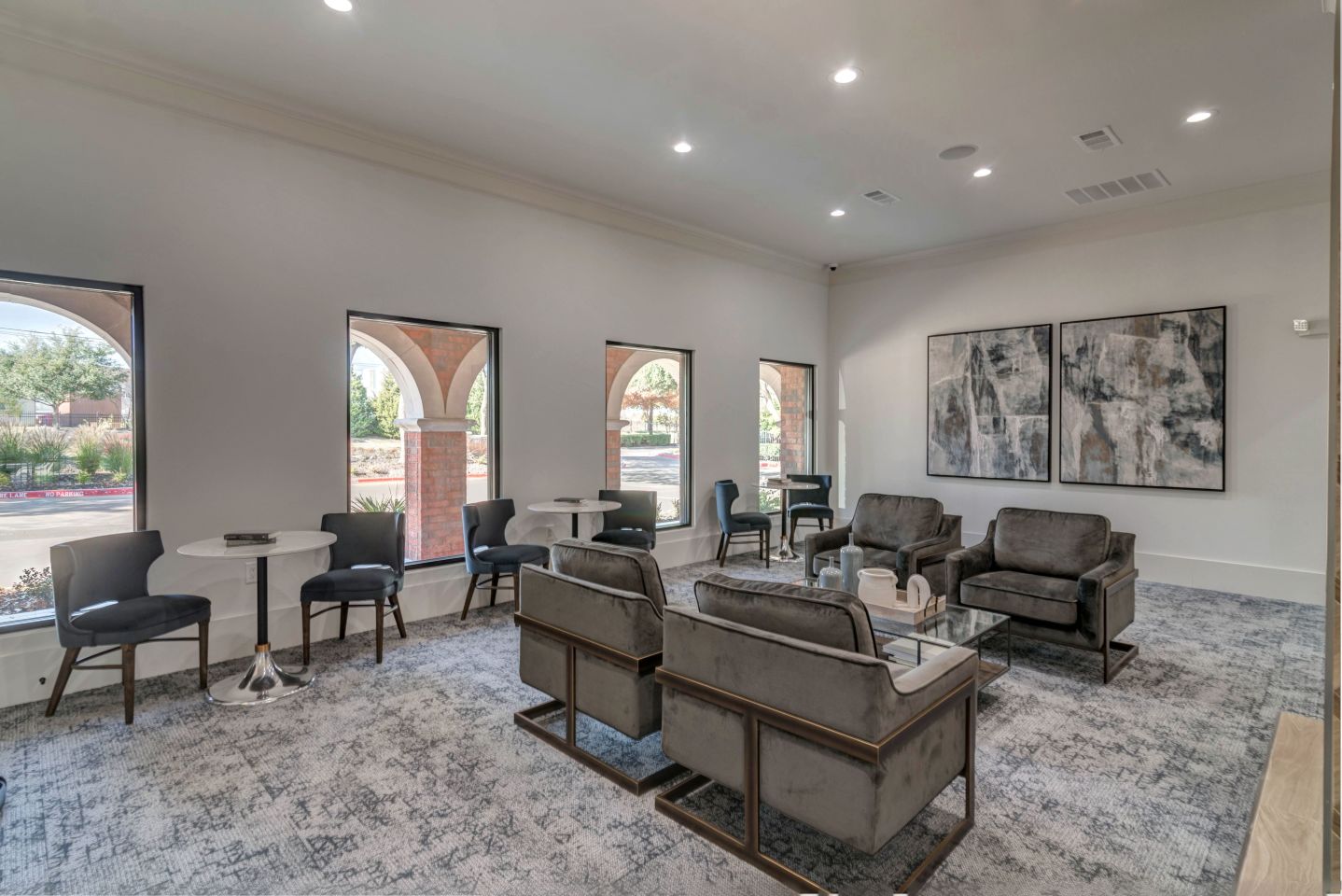 Prairie Creek Villas Image 21
