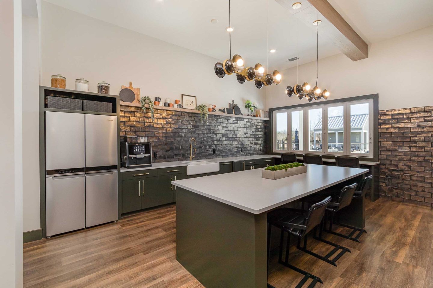 Westgate Landing Image 39